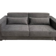 DODO | Sofabed 3 seats