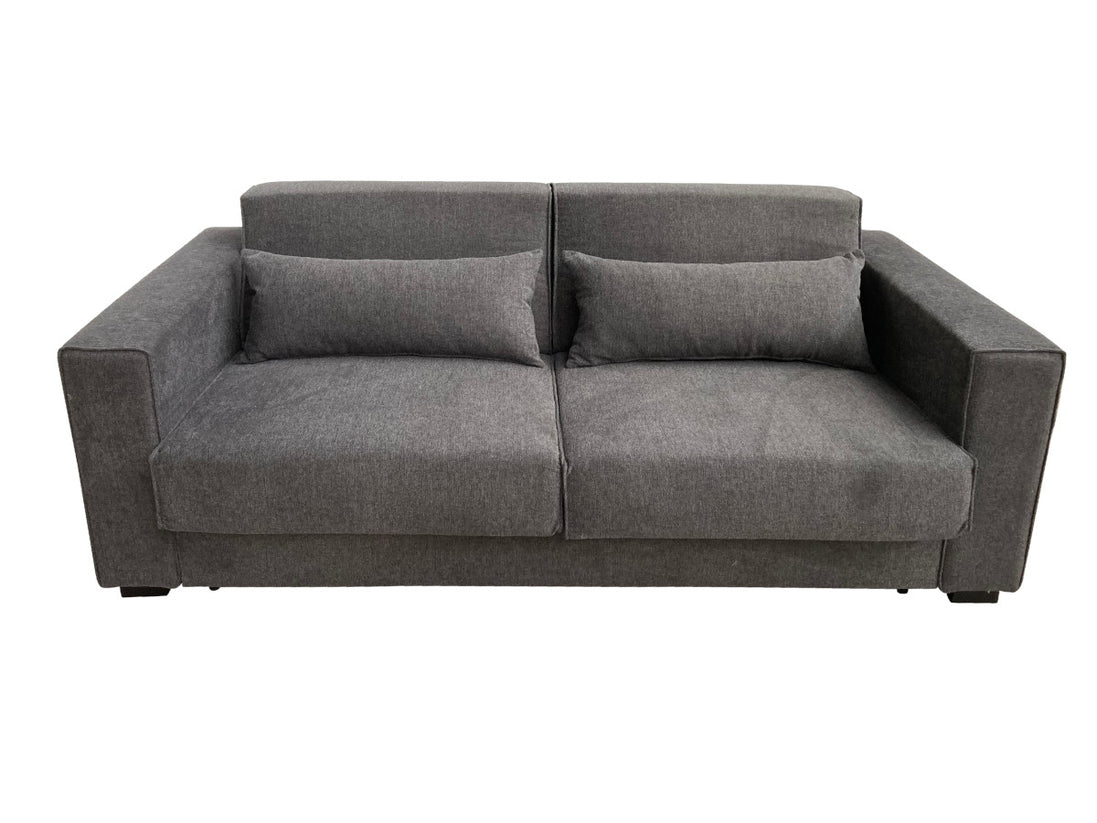 DODO | Sofabed 3 seats