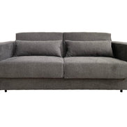 DODO | Sofabed 3 seats