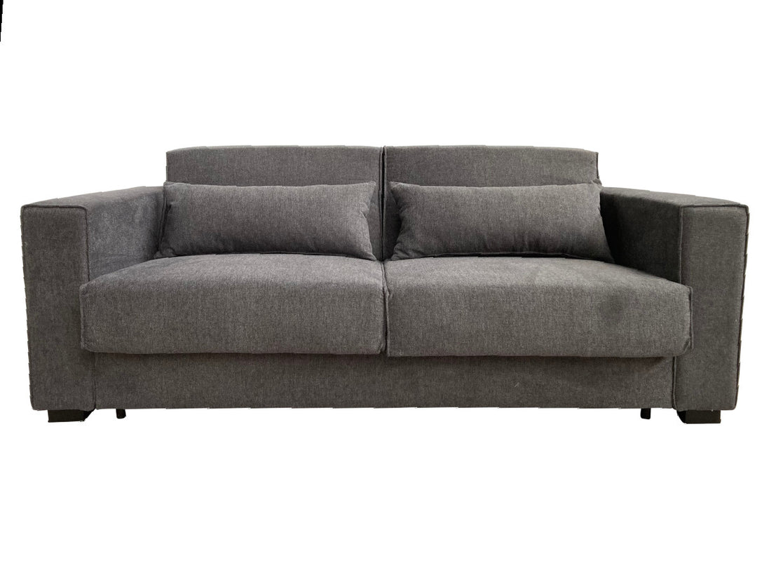 DODO | Sofabed 3 seats