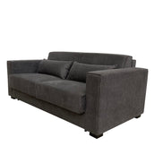 DODO | Sofabed 3 seats