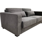 DODO | Sofabed 3 seats