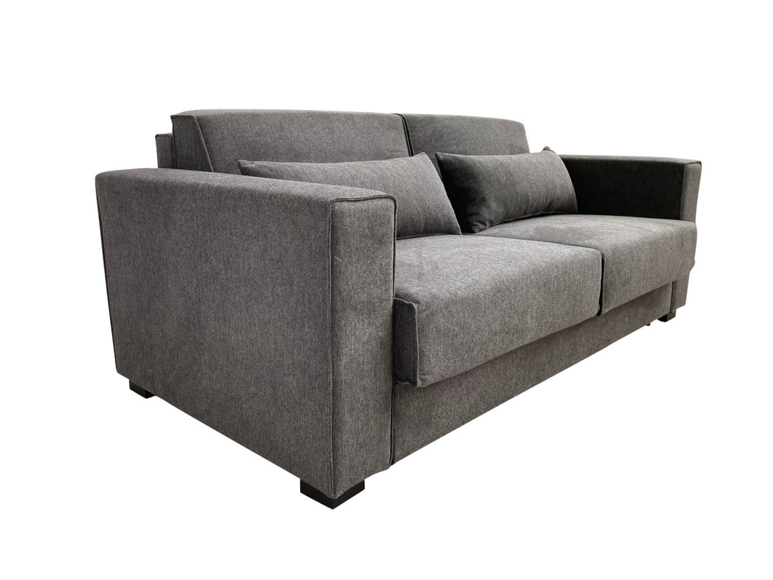 DODO | Sofabed 3 seats