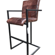 Chair NR50