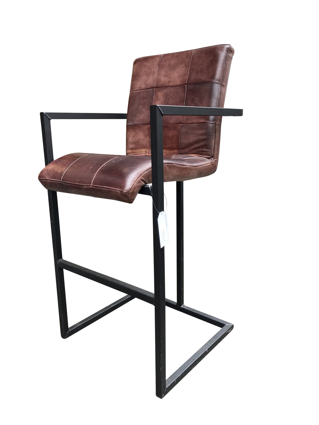 Chair NR50