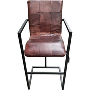 Chair NR50