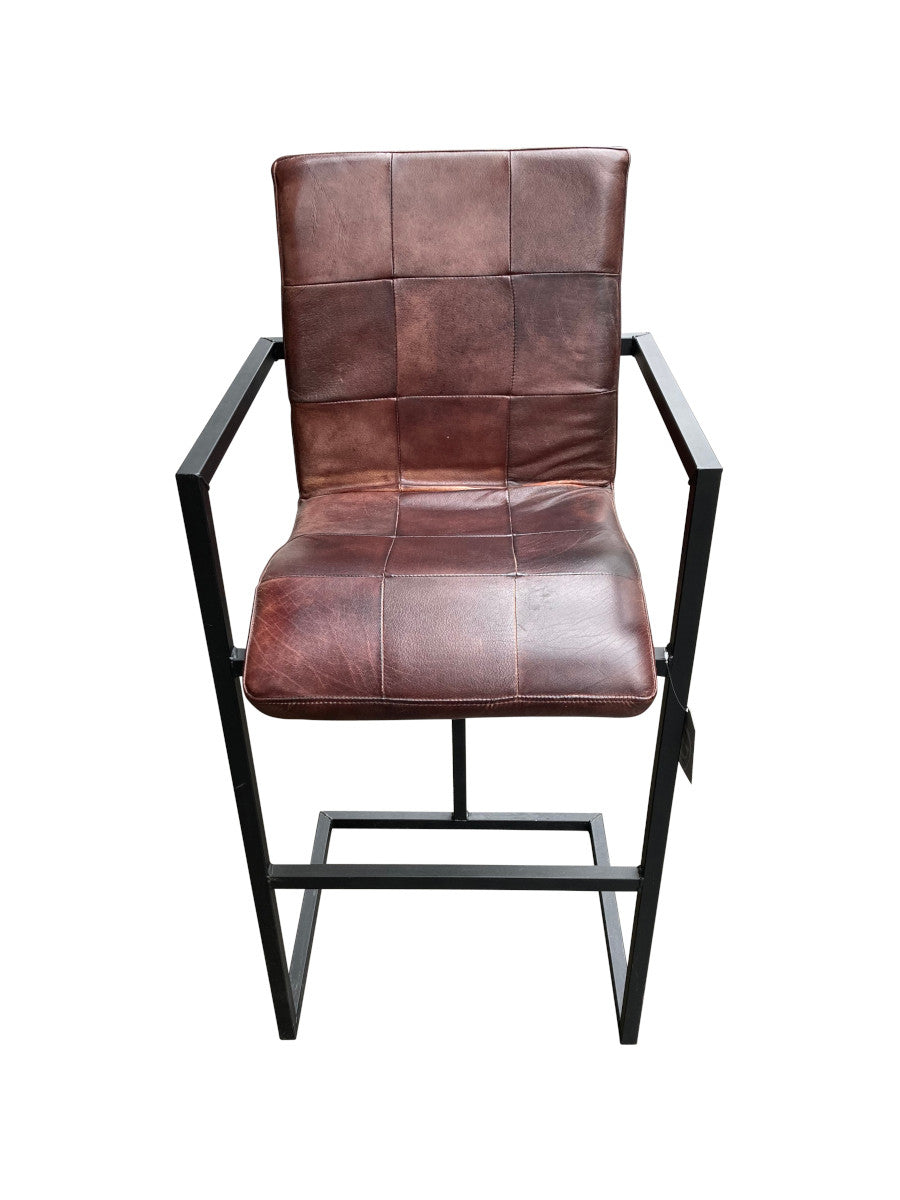 Chair NR50