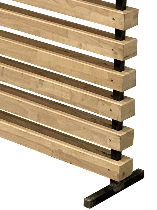 OKINAWA II | Room Divider