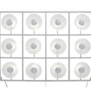 UFO 12 | Kare Design Wall Light