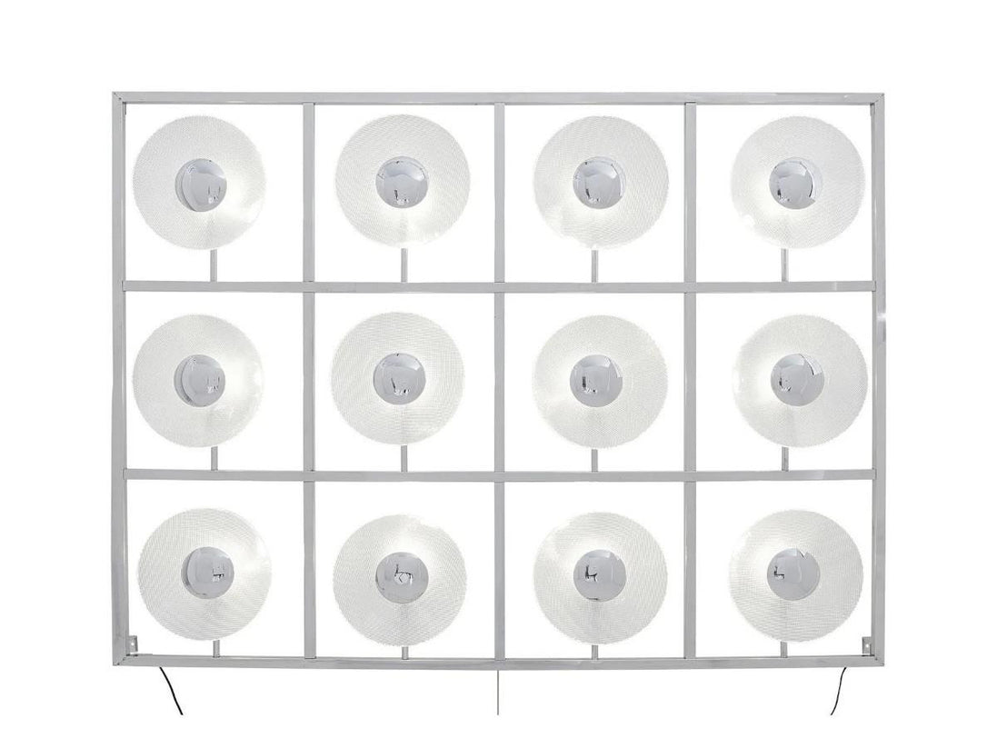 UFO 12 | Kare Design Wall Light
