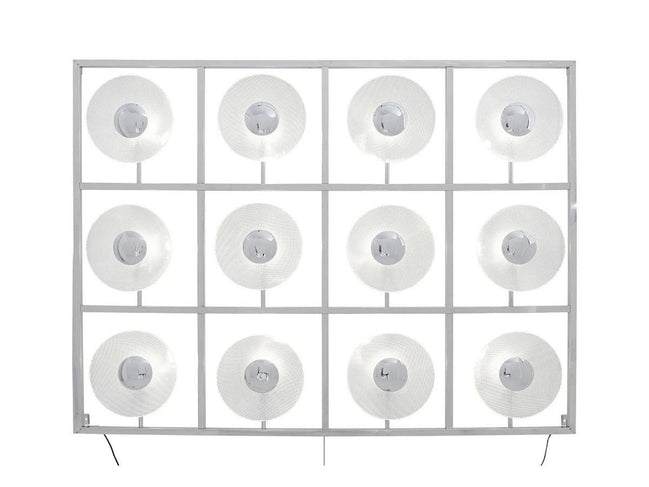 UFO 12 | Kare Design Wall Light