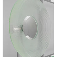 UFO 12 | Kare Design Wall Light