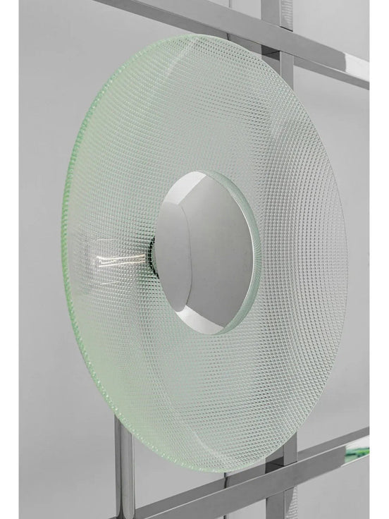 UFO 12 | Kare Design Wall Light