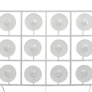 UFO 12 | Kare Design Wall Light