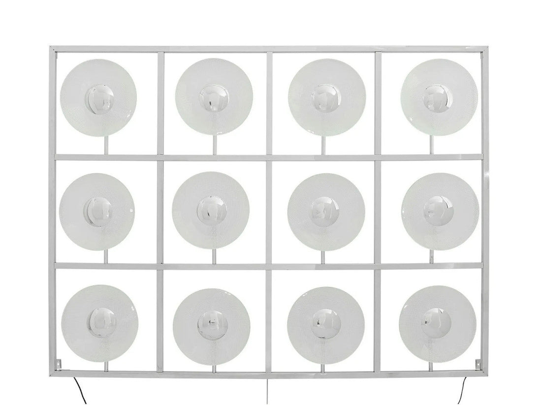 UFO 12 | Kare Design Wall Light