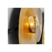 DISC 6 | Wall Lamp Disc 6 KARE DESIGN