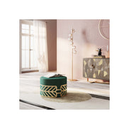 SCALA BALLS | Floor lamp Brass 160 cm KARE DESIGN