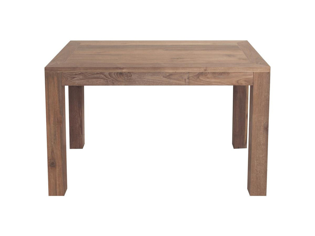 SMITH | Office desk 3 drawers