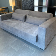 DODO | Sofabed 3 seats