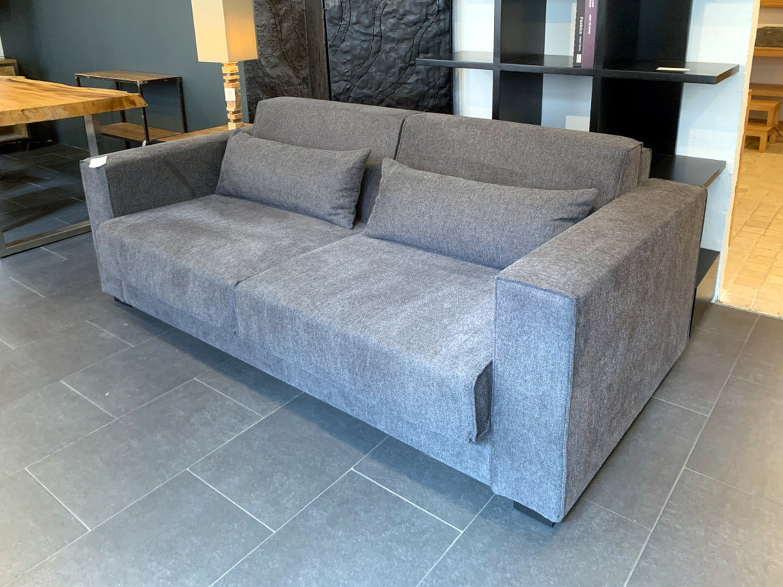 DODO | Sofabed 3 seats