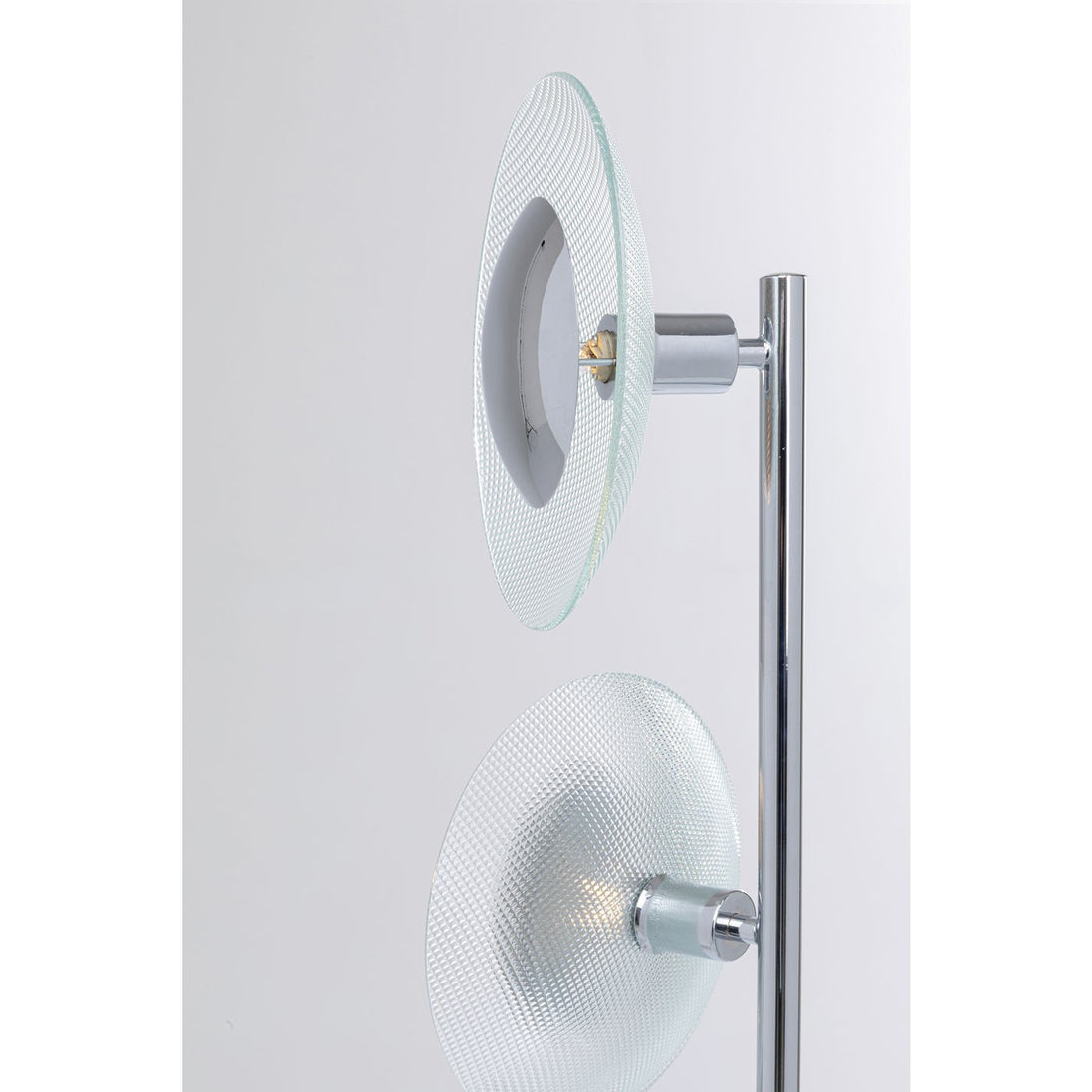 Floor Lamp UFO TRE Kare Design