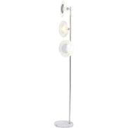 Floor Lamp UFO TRE Kare Design