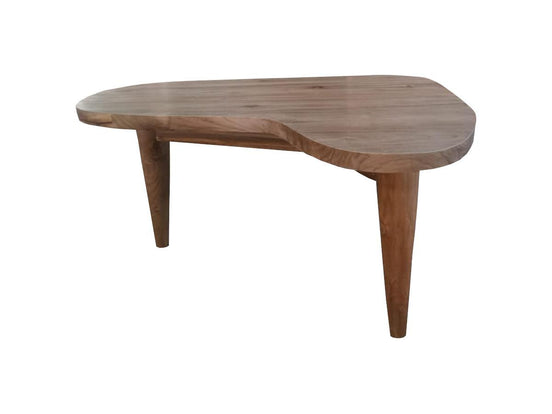 RANY | Coffee table drop shape