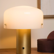 Table lamp - TIMON