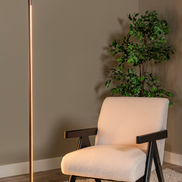 Floor lamp - EQUINOX