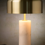 Table lamp - MARISOL