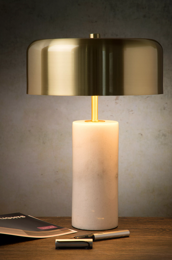 Table lamp - MARISOL