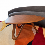 Coffee table - CASCADE