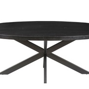 Dining table ALEXA 200cm