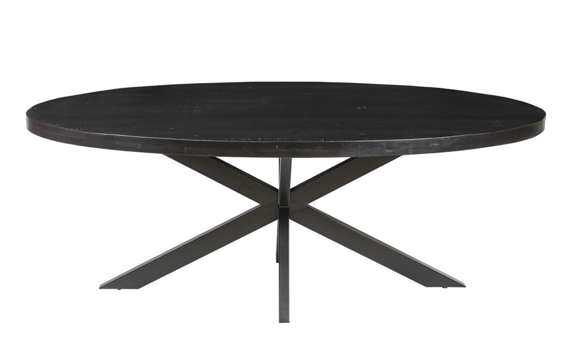 Dining table ALEXA 200cm