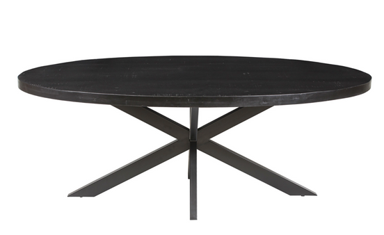 Dining table ALEXA 200cm