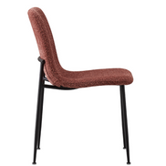 Chair ALICE