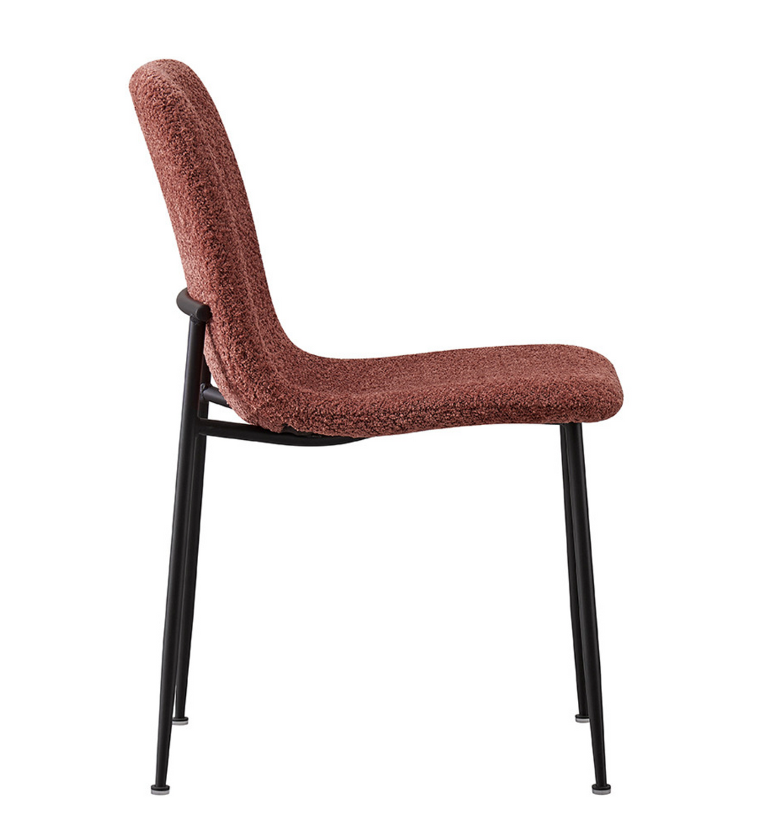 Chair ALICE