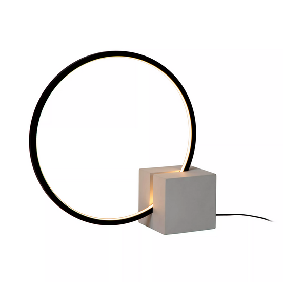 Table lamp CIRKELIS Small