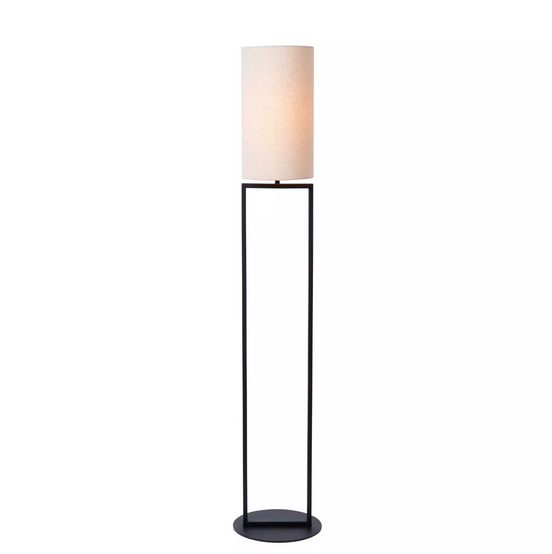 Floor lamp HERMAN