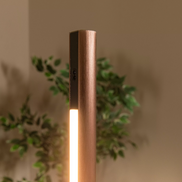 Floor lamp - EQUINOX