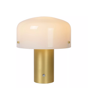 Table lamp - TIMON