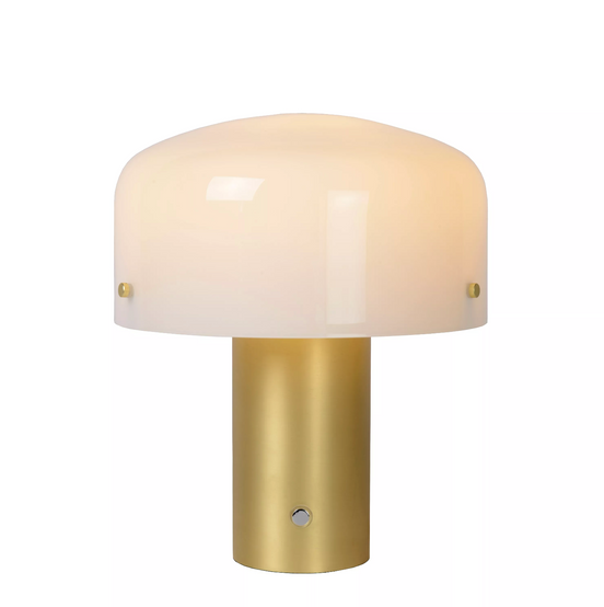 Table lamp - TIMON
