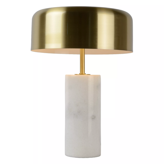 Table lamp - MARISOL