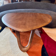 Coffee table - CASCADE