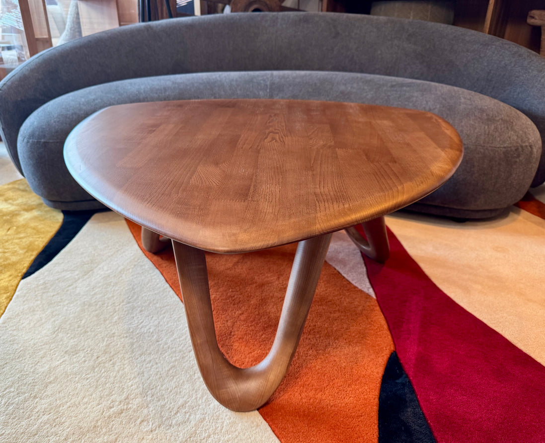 Coffee table - CASCADE