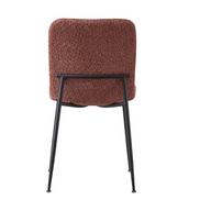 Chair ALICE