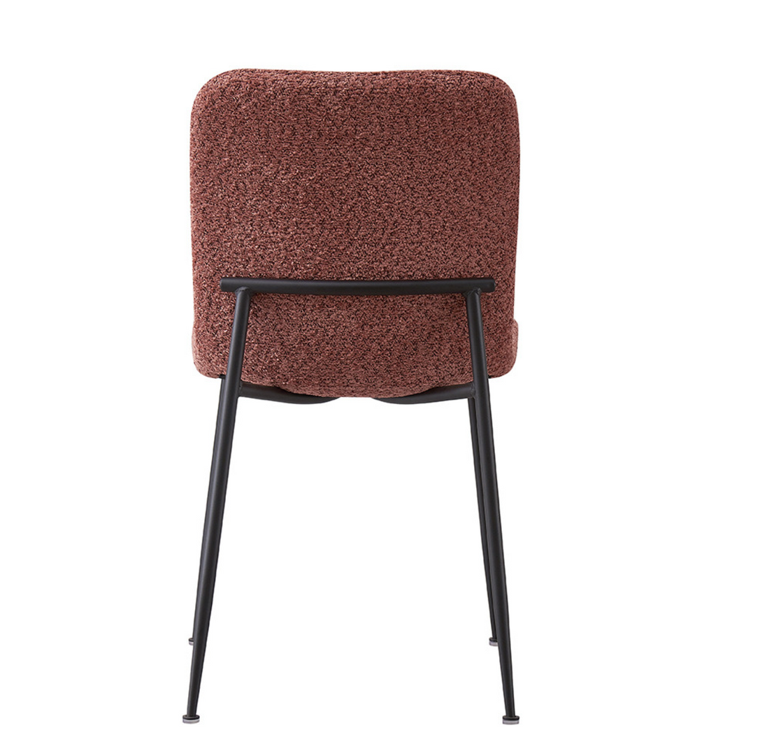 Chair ALICE