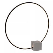 Table lamp CIRKELIS Large