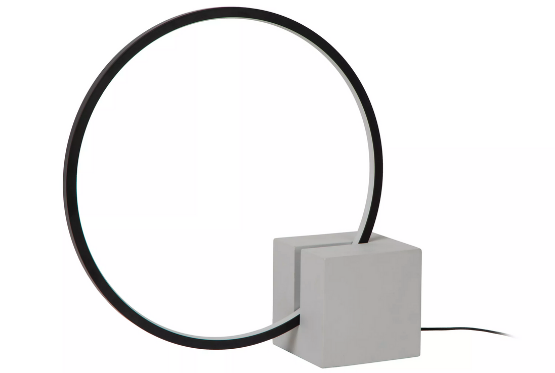 Table lamp CIRKELIS Small