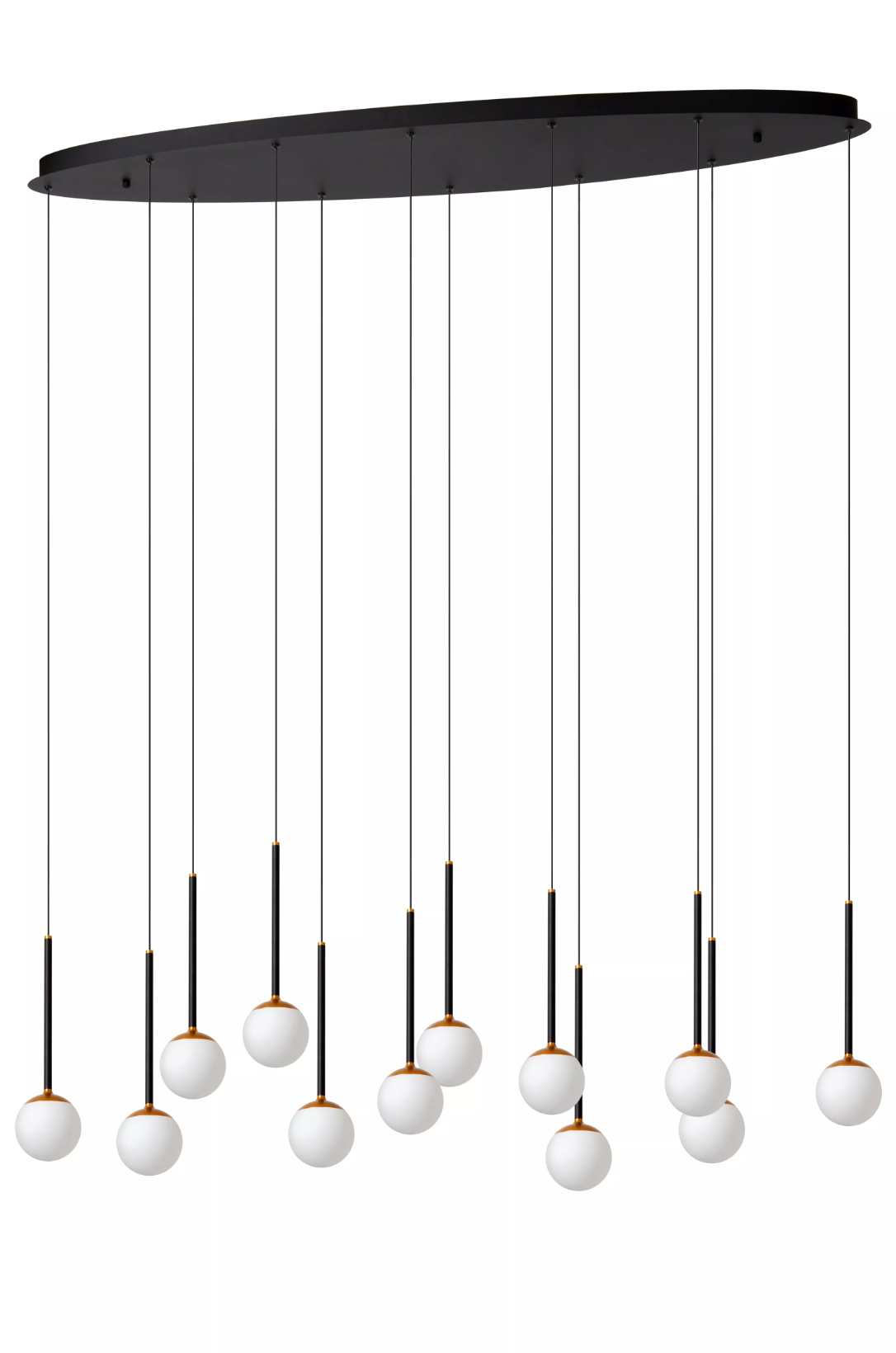 Pendant lamp - CALINA